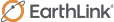 Earth Link