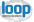 Loop Communications