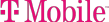 T Mobile