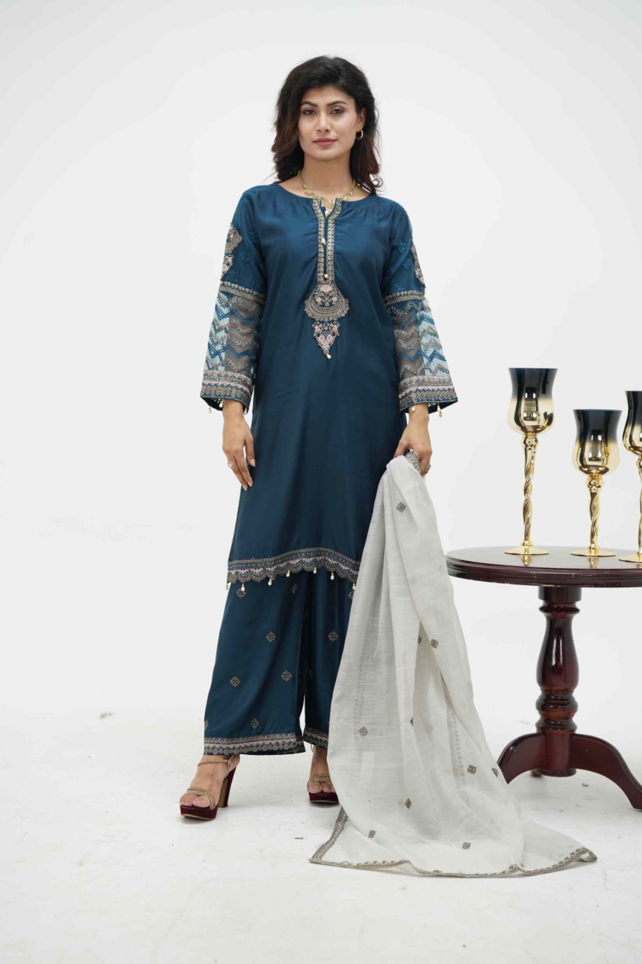 Tarkashyan