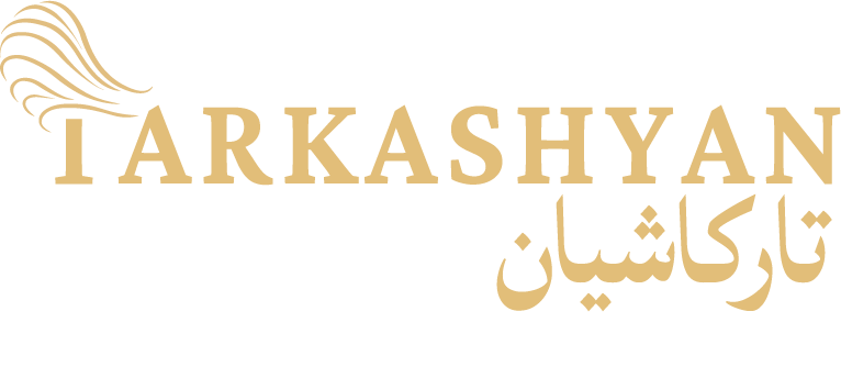 Tarkashyan